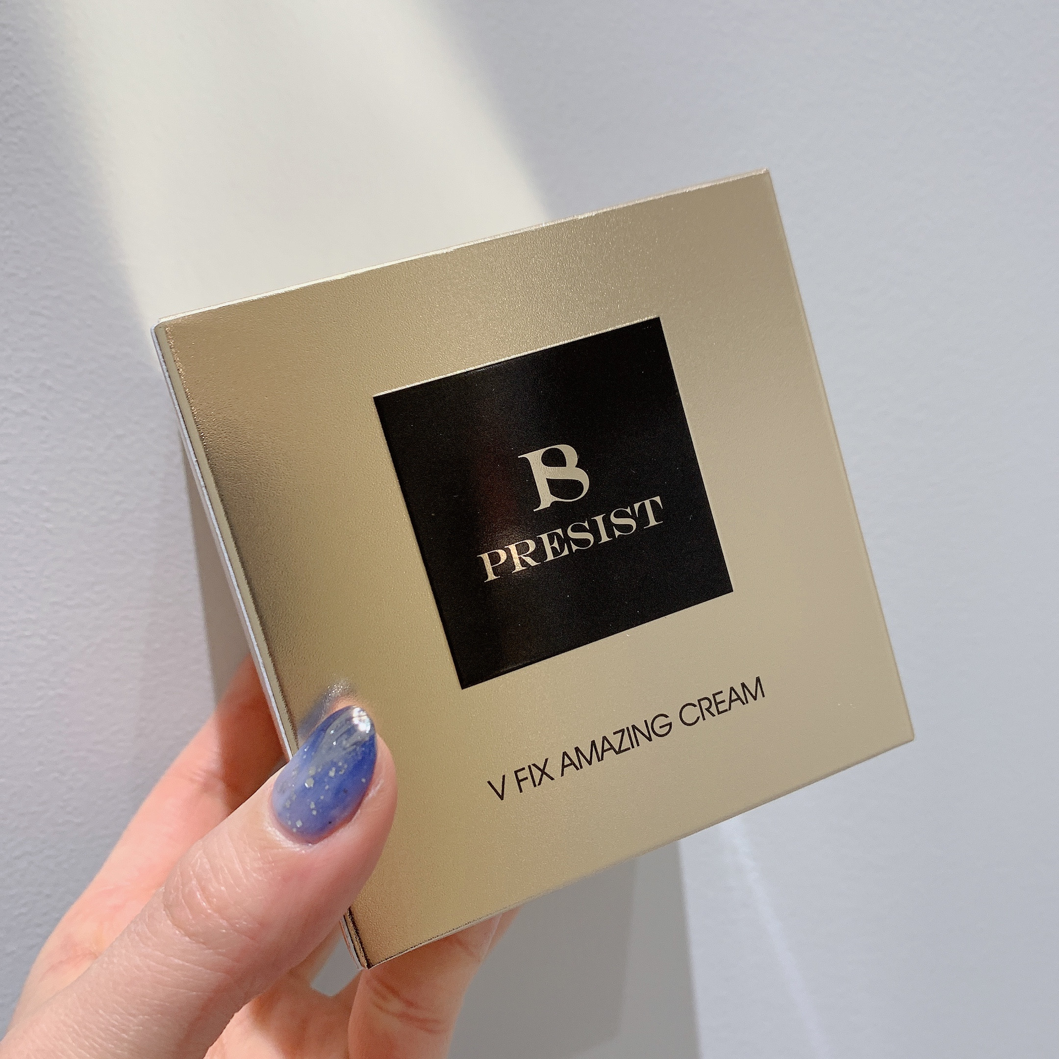 v3 ナイトクリーム 正規品】ナイトクリーム｜V3VSPIC C Cream｜V3ブイスピックシー