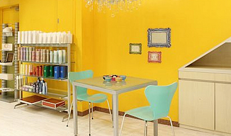 ショップ情報 本所吾妻橋 押上駅近くのおしゃれサロン 美容室 美容院 Le Clic Espace ルクリック エスパス ショップ情報 本所吾妻橋 押上駅近くのおしゃれサロン 美容室 美容院 Le Clic Espace ルクリック エスパス